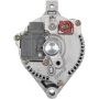 REMY ELECTRICAL 20194 Remanufactured Alternator