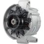 REMY ELECTRICAL 20196 Remanufactured Alternator