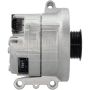 REMY ELECTRICAL 20196 Remanufactured Alternator