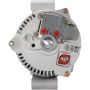 REMY ELECTRICAL 20198 Remanufactured Alternator