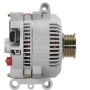 REMY ELECTRICAL 20198 Remanufactured Alternator