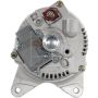 REMY ELECTRICAL 201991 Remanufactured Alternator