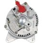 REMY ELECTRICAL 20200 Remanufactured Alternator