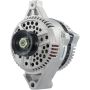 REMY ELECTRICAL 20202 Remanufactured Alternator