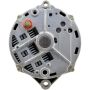 REMY ELECTRICAL 20213 Remanufactured Alternator