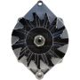 REMY ELECTRICAL 20213 Remanufactured Alternator