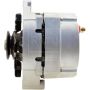 REMY ELECTRICAL 20213 Remanufactured Alternator