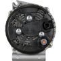 REMY ELECTRICAL 20226 Remanufactured Alternator
