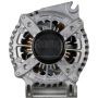 REMY ELECTRICAL 20226 Remanufactured Alternator