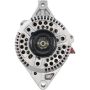 REMY ELECTRICAL 20232 Remanufactured Alternator