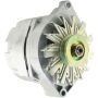 REMY ELECTRICAL 20239 Remanufactured Alternator