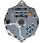 REMY ELECTRICAL 20239 Remanufactured Alternator