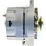 REMY ELECTRICAL 20239 Remanufactured Alternator