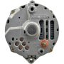 REMY ELECTRICAL 20240 Remanufactured Alternator