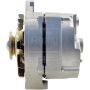 REMY ELECTRICAL 20240 Remanufactured Alternator