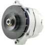 REMY ELECTRICAL 20250 Remanufactured Alternator