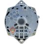 REMY ELECTRICAL 20250 Remanufactured Alternator