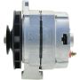 REMY ELECTRICAL 20250 Remanufactured Alternator