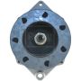 REMY ELECTRICAL 20260 Remanufactured Alternator
