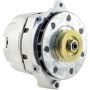 REMY ELECTRICAL 20266 Remanufactured Alternator
