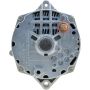 REMY ELECTRICAL 20266 Remanufactured Alternator