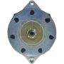REMY ELECTRICAL 20266 Remanufactured Alternator