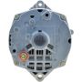 REMY ELECTRICAL 20268 Remanufactured Alternator