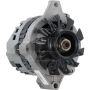 REMY ELECTRICAL 20277 Remanufactured Alternator