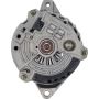 REMY ELECTRICAL 20277 Remanufactured Alternator