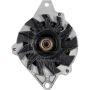 REMY ELECTRICAL 20286 Remanufactured Alternator