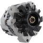 REMY ELECTRICAL 20301 Remanufactured Alternator