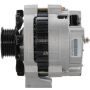 REMY ELECTRICAL 20301 Remanufactured Alternator