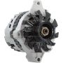 REMY ELECTRICAL 20313 Remanufactured Alternator