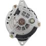 REMY ELECTRICAL 20313 Remanufactured Alternator