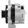 REMY ELECTRICAL 20313 Remanufactured Alternator