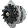 REMY ELECTRICAL 20325 Remanufactured Alternator