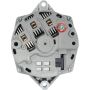 REMY ELECTRICAL 20325 Remanufactured Alternator