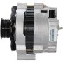 REMY ELECTRICAL 20339 Remanufactured Alternator