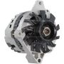 REMY ELECTRICAL 20342 Remanufactured Alternator