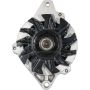 REMY ELECTRICAL 20342 Remanufactured Alternator