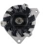 REMY ELECTRICAL 20343 Remanufactured Alternator