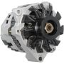 REMY ELECTRICAL 20352 Remanufactured Alternator