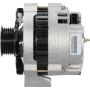 REMY ELECTRICAL 20352 Remanufactured Alternator