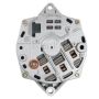 REMY ELECTRICAL 20369 Remanufactured Alternator
