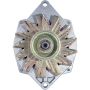 REMY ELECTRICAL 20369 Remanufactured Alternator