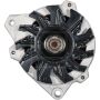 REMY ELECTRICAL 20383 Remanufactured Alternator