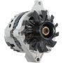 REMY ELECTRICAL 20388 Remanufactured Alternator