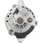 REMY ELECTRICAL 20388 Remanufactured Alternator