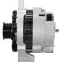 REMY ELECTRICAL 20388 Remanufactured Alternator