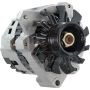 REMY ELECTRICAL 20395 Remanufactured Alternator